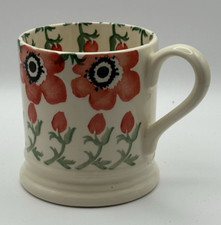 Rare emma bridgewater for sale  WOODBRIDGE
