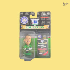 Corinthian headliners nigel for sale  BLACKPOOL
