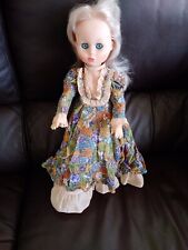 Jolie jenny gabar d'occasion  France