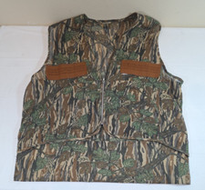 Size ideal camo for sale  Springfield
