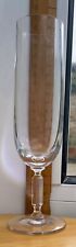 Villeroy boch paloma for sale  KNARESBOROUGH