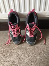 Women hockey shoes for sale  LEATHERHEAD