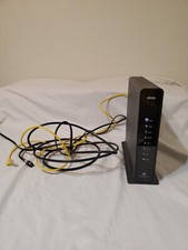 Xfinity arris xb3 for sale  Citrus Heights