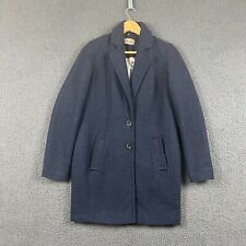 Jigsaw coat womens for sale  DORCHESTER