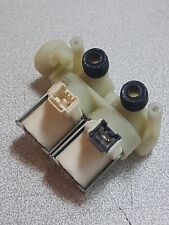 Edl électrovanne voies d'occasion Edl électrovanne voies d'occasion  Bourbonne-les-Bains