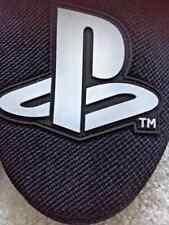 Playstation logo mens for sale  BLACKBURN