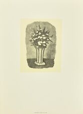Giorgio morandi gelsomini usato  Agrigento