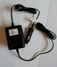  Usado Não Usado ~ Cabo de Bateria de Carro Carregador Sony 9V Modelo Nº. DCC-EC9N , usado comprar usado  Enviando para Brazil
