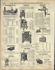 1931 paper eagle for sale  Hilton Head Island