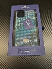 Swarovski handy hülle gebraucht kaufen  Frohburg