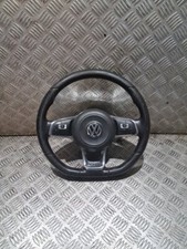 Polo gti 2014 for sale  OLDHAM