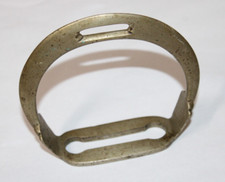 Old vintage brass for sale  Waynesville