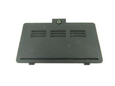 Toshiba nb100 memory for sale  WALTHAM ABBEY