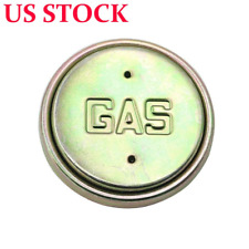 Fuel gas tank for sale  Hebron
