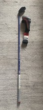 Titleist 913h usato  Roma