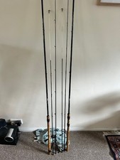 Vintage john wilson for sale  AYLESBURY