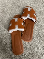 Hermes womens ladies for sale  UK