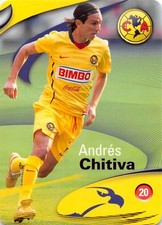 2009 imagics futbol for sale  USA