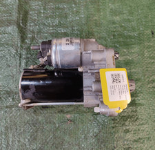 5802fp motorino avviamento usato  Italia