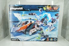 Playmobil 70230 top gebraucht kaufen  Neu-Ulm
