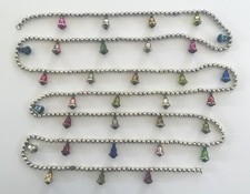 Vintage christmas 103 for sale  Los Alamitos