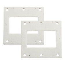 Kit pulizia guarnizione usato Kit pulizia guarnizione usato  Spedire a Italy