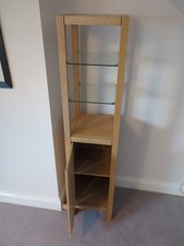 John lewis bathroom for sale  YORK
