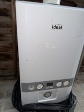 Ideal boiler for sale  BROMLEY