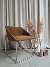 Vtg mid century for sale  NORTH SHIELDS