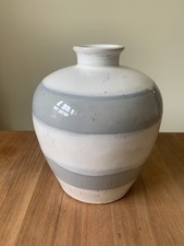 Neptune round ellingham for sale  IPSWICH