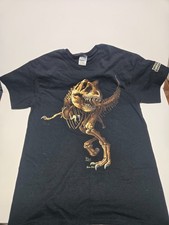 t rex skeleton for sale t rex skeleton for sale Papillion