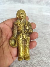 Scultura antica fusione usato  Santa Maria Capua Vetere