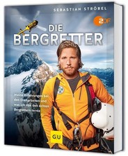 Bergretter erfahrungen den gebraucht kaufen  München