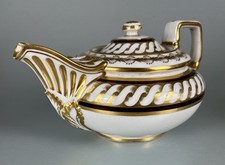 english teapot for sale english teapot for sale HAILSHAM