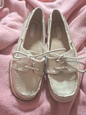 New eurostep women for sale  Englewood