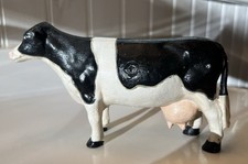 cow figurine for sale cow figurine for sale Seminole