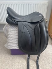 Gfs monarch low for sale  SWADLINCOTE
