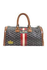Goyard womens double for sale  Hatboro