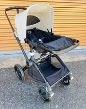Bugaboo fox stroller for sale  Atlantic Beach
