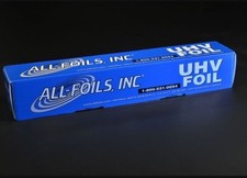 foils gofoil for sale foils gofoil for sale Rowlett