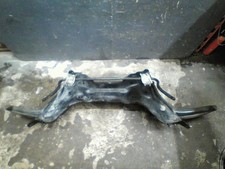 chassis poussette graco d'occasion chassis poussette graco d'occasion  Louhans