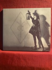YOUTH CODE - COMMITMENT TO COMPLICATIONS (CD digipak VG+ 2016 Dais Records) comprar usado  Enviando para Brazil