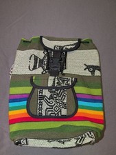 Peruvian andean fabric for sale  Paducah