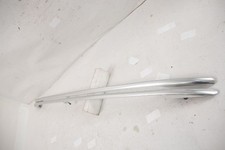 Dachreling touran 1t0860033g1h gebraucht kaufen  Wittenburg