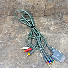 Genuine microsoft xbox for sale  Lancaster