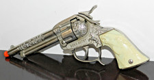 Gene autry vintage for sale  Agoura Hills