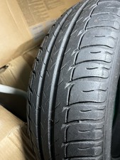 Gomme 205 94h usato Gomme 205 94h usato  Cologno Monzese