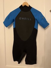 Neil kids short for sale  Hingham