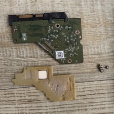 Pcb board controller gebraucht kaufen  Werdau