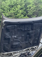 hood insulation pad for sale hood insulation pad for sale Durham